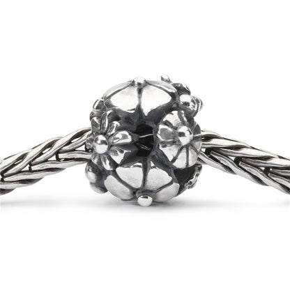 Trollbeads mangfoldighed