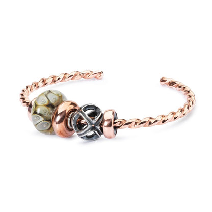 Trollbeads Enhedens natur