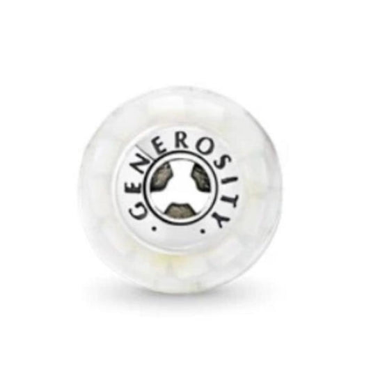 Outlet Pandora Essence Generosity charm