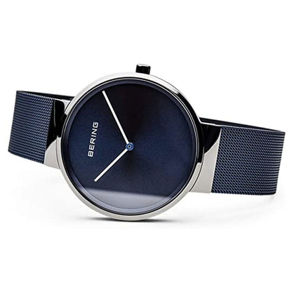 Bering Herre 14539-307