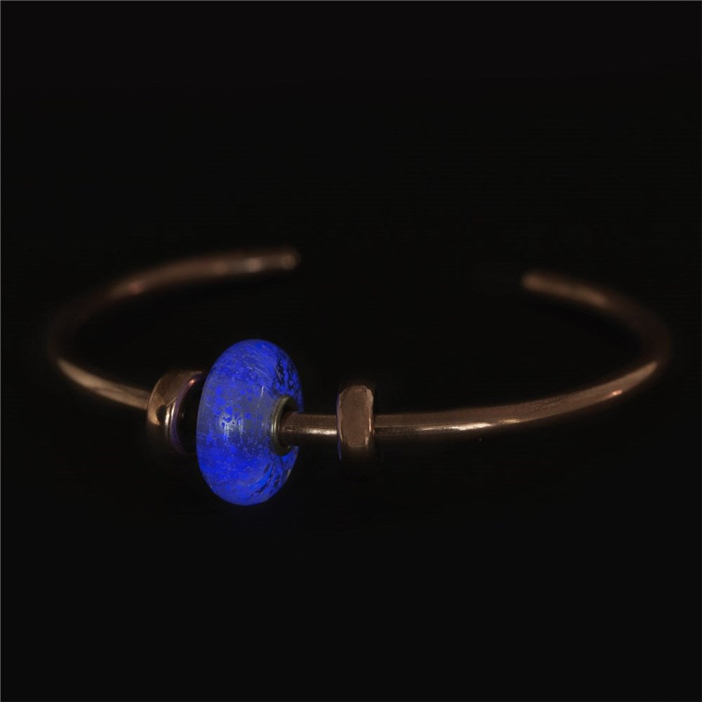Trollbeads snestorm