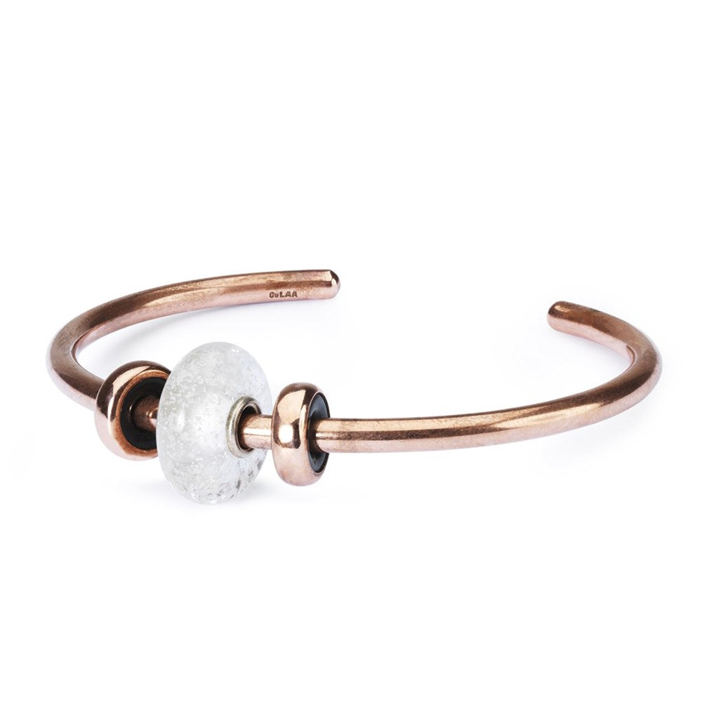 Trollbeads snestorm