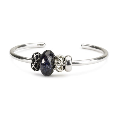 Trollbeads Ocean Reflections Bead