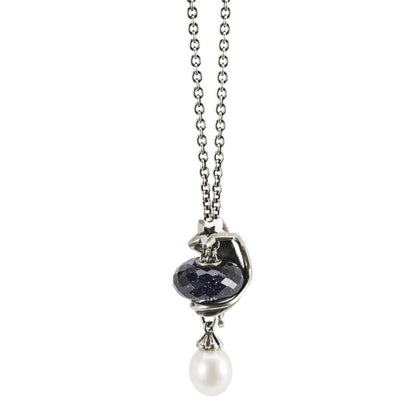 Trollbeads Ocean Reflections Bead