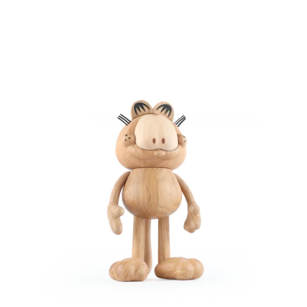 Boyhood Paramount x Garfield Oak Small