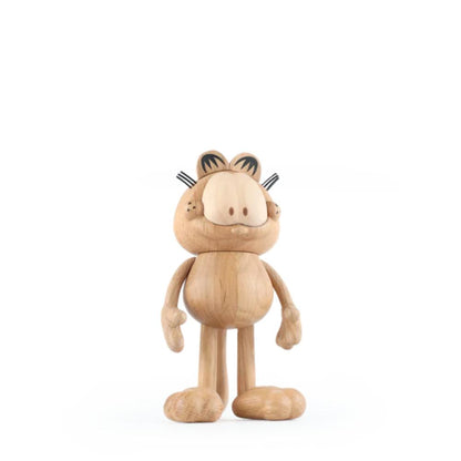 Boyhood Paramount x Garfield Oak Small