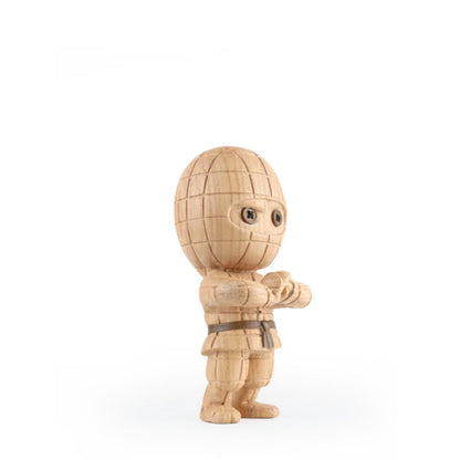 Boyhood Ternet Ninja Small
