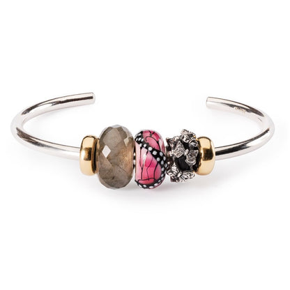 Trollbeads Wings of Passion