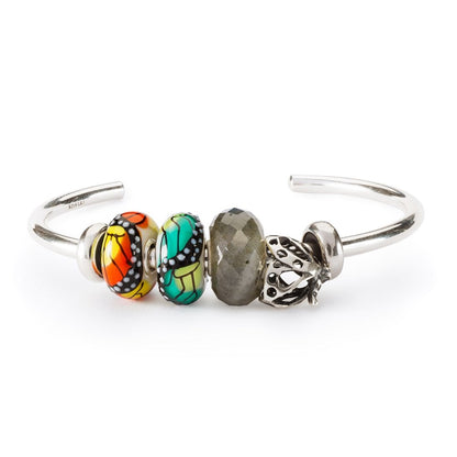 Trollbeads Wings of Success