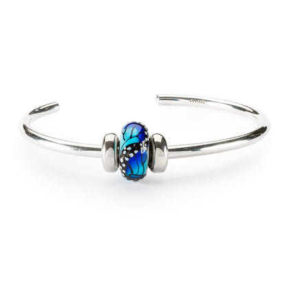 Trollbeads Wings of Serenity