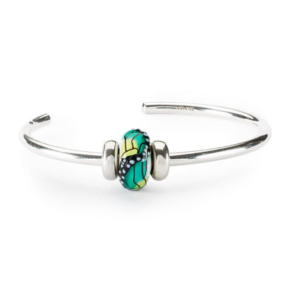 Trollbeads Wings of Success