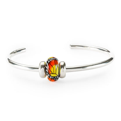 Trollbeads Wings of Energy