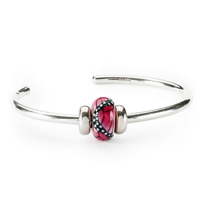 Trollbeads Wings of Passion