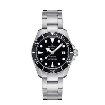 Certina Herre C032.807.11.051.00