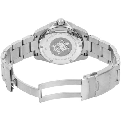 Certina Herre C032.807.11.051.00