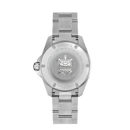 Certina Herre C032.807.11.051.00