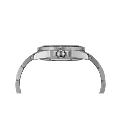 Certina Herre C032.807.11.051.00