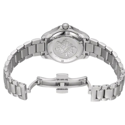 Certina Dame C032.951.11.041.00