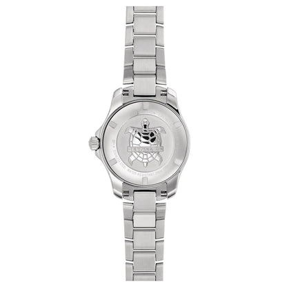 Certina Dame C032.951.11.041.00