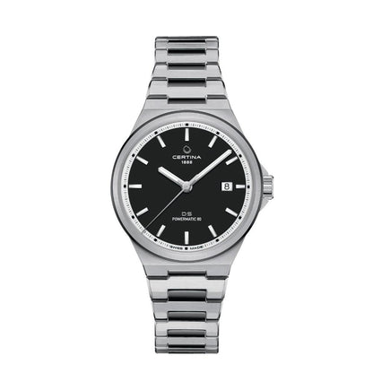 Cerina Herre C043.407.22.061.00
