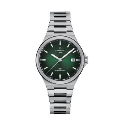 Certina Herre C043.407.22.091.00