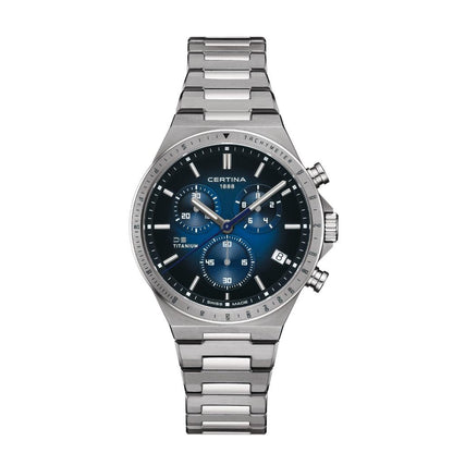 Cerina Herre C043.417.44.041.00.