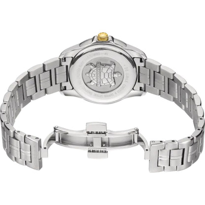 Certina Dame C902.251.410.16.00