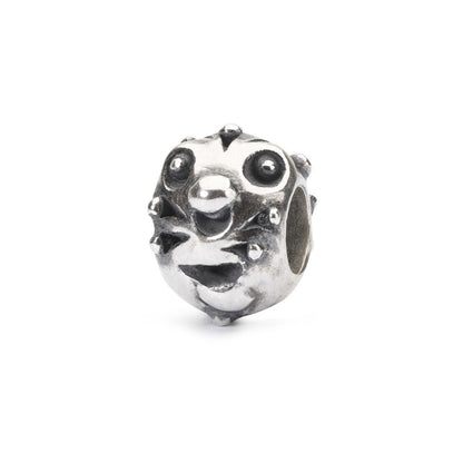 Trollbeads Nysgerrigt væsen