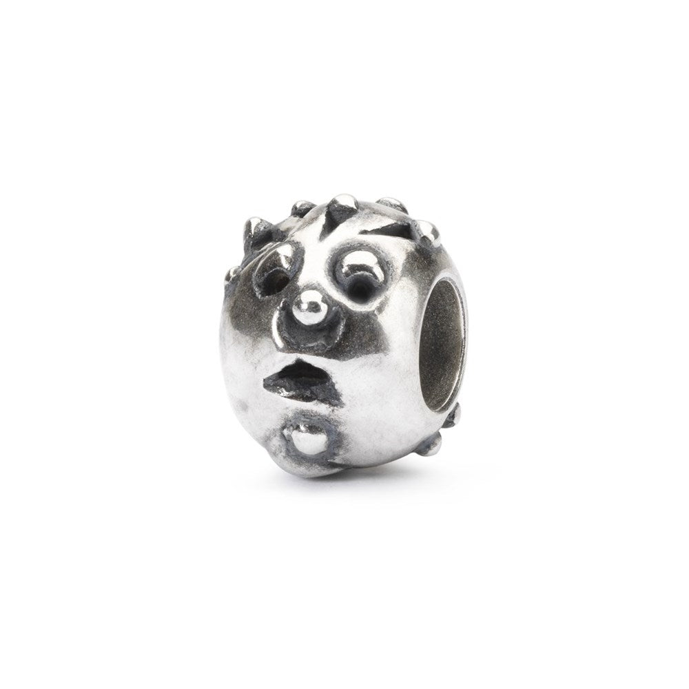Trollbeads Nysgerrigt væsen