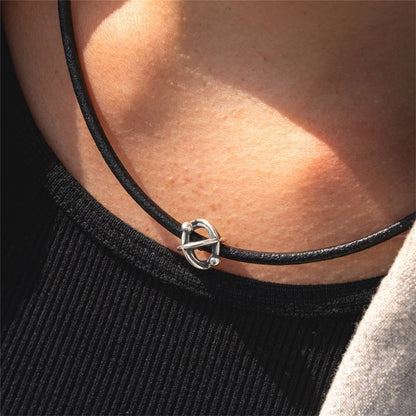 Trollbeads Atom of Unity Bead