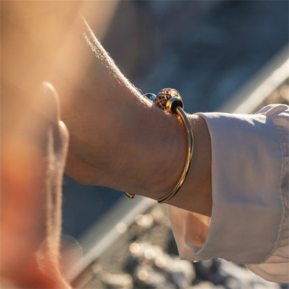 Trollbeads Happy 2023