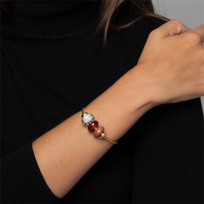 Trollbeads Desert Reflections Bead
