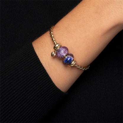 Trollbeads Mini hjerte