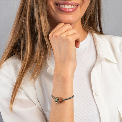 Trollbeads Collective Sparkle Bead