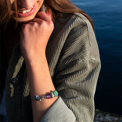 Trollbeads Hidden Beauty Clasp