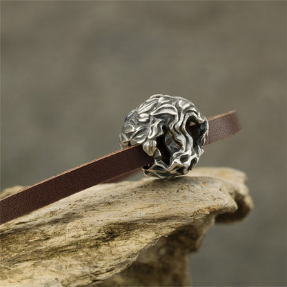 Trollbeads Tree of Life Bead