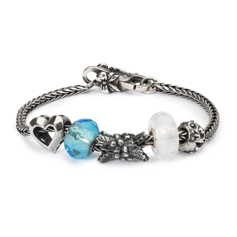 Trollbeads Nysgerrigt væsen