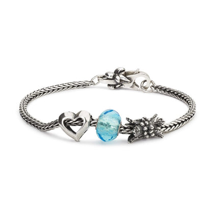 Trollbeads Inside Love Bead