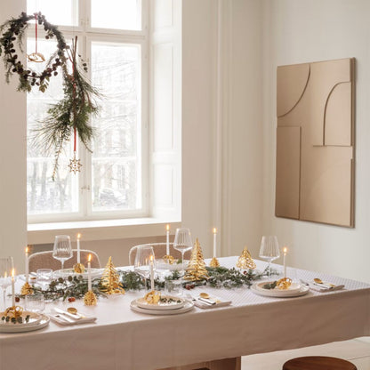 Georg Jensen Bord juletræ lille