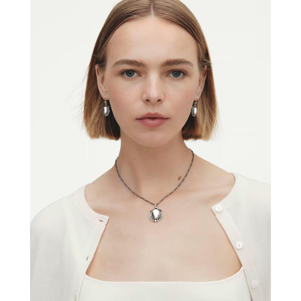Georg Jensen Årssmykke 2025