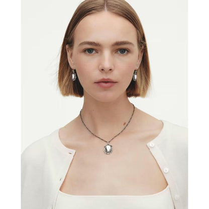 Georg Jensen Årssmykke 2025