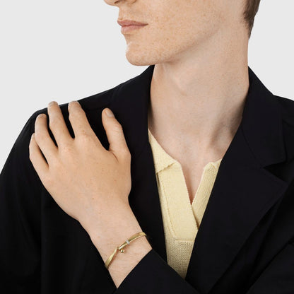 Georg Jensen Torun Armring