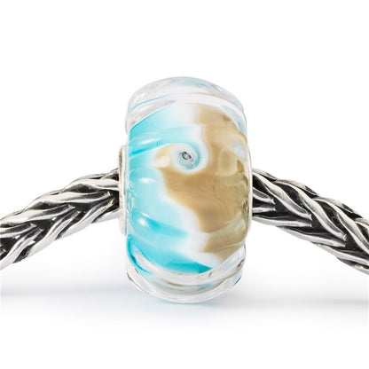 Trollbeads Treasure Cave Bead