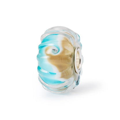Trollbeads Treasure Cave Bead