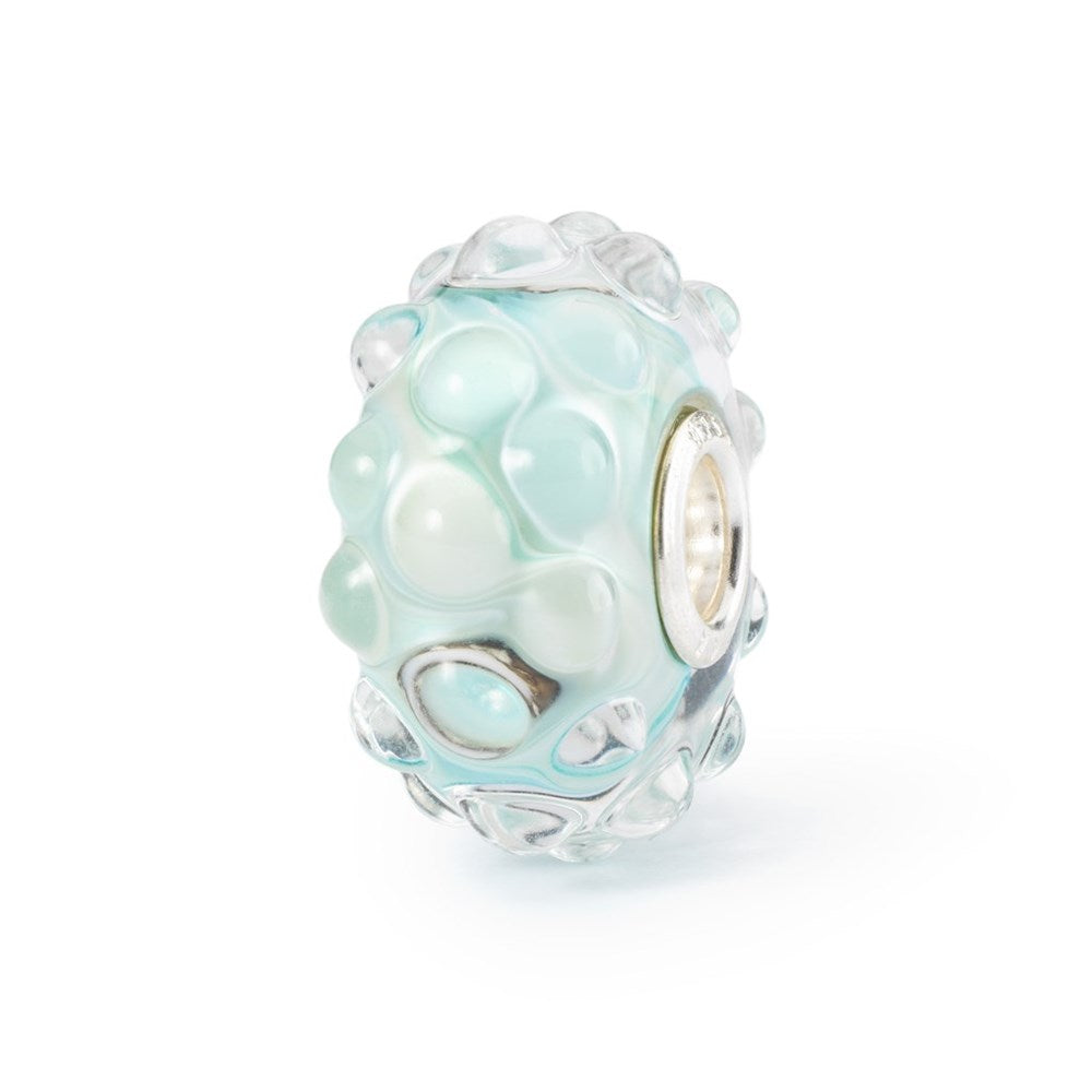 Trollbeads Sea View Bead