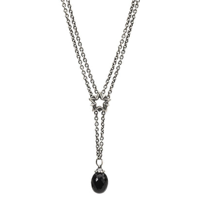 Trollbeads Ledende stjerne