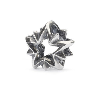 Trollbeads Ledende stjerne