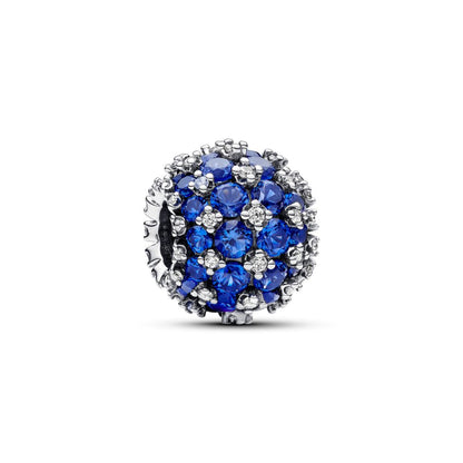 Pandora Sølv charm