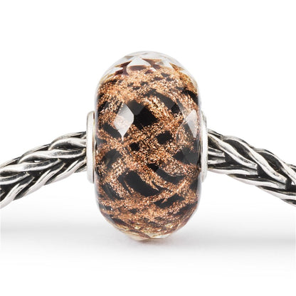 Trollbeads Happy 2023