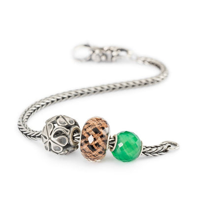 Trollbeads Happy 2023